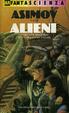 Cover of Alieni