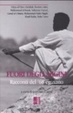 Cover of Fuori degli argini