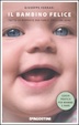 Cover of Bambino felice