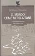Cover of Il mondo come meditazione
