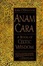 Cover of "Anam Cara"