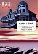 Cover of La casa dalle finestre nere