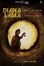 Cover of Non toccatemi il sangue