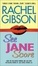 Cover of See Jane Score