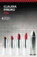 Cover of Tua