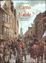 Cover of Canto di Natale