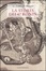 Cover of La storia dei 47 Ronin