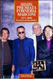 Cover of Premiata Forneria Marconi