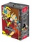 Cover of 'Kingdom Hearts'