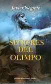 Señores del Olimpo
