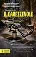 Cover of Il carezzevole