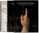 Cover of Leonardo da Vinci