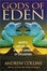 Cover of "Gods of Eden"