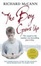 Cover of "The Boy Grows Up"
