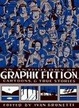 Cover of An Anthology of Graphic Fiction, Cartoons, and True Stories