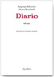 Cover of Diario
