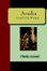 Cover of "Aradia"