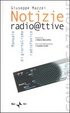 Cover of Notizie radio@ttive