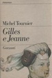 Cover of Gilles e Jeanne