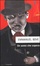 Cover of Un uomo che sapeva