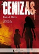 Cover of Cenizas