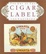 Cover of Art of the Cigar Label