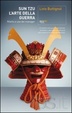Cover of Sun Tzu. L'arte della guerra