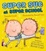 Cover of Super Sue at Super School