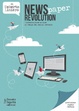 Cover of News(paper) Revolution