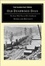 Cover of "Old Deadwood Days"