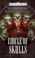 Cover of Circle of Skulls