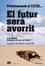 Cover of Autopsia del nou millenni