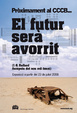 Cover of Autopsia del nou millenni