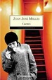 Cover of CUENTOS