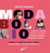 Cover of Modabolario