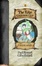 Cover of "Freeglader"