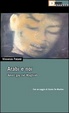 Cover of Arabi e noi