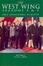 Cover of 'The West Wing Seasons 3 & 4'