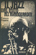 Cover of Il Jazz dal mito all'avanguardia
