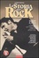 Cover of La storia del rock / Be bop a lula