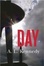 Cover of 'Day'