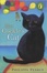 Cover of Mrs. Cockle's Cat