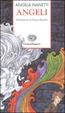Cover of Angeli