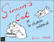 Cover of Simon's cat et le chaton infernal