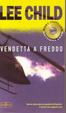 Cover of Vendetta a freddo