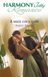 Cover of A nozze con il capo