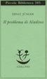 Cover of Il problema di Aladino