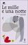 Cover of Le mille e una notte
