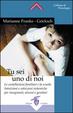 Cover of Tu sei uno di noi