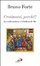 Cover of Cresimarsi perché? La confermazione e la bellezza di Dio